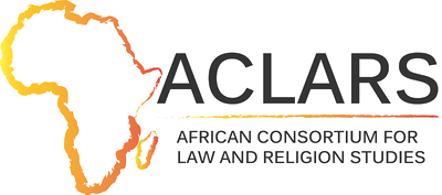 ACLARS logo