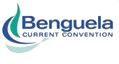 Benguela Current Convention logo