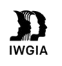 IWGIA logo