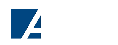 Konrad-Adenauer-Stiftung logo