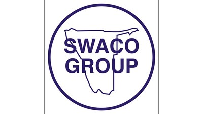 SWACO Group logo