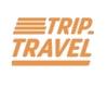 Trip Travel logo