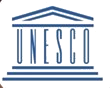 UNESCO logo