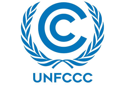 UNFCCC logo