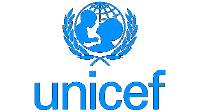 UNICEF logo