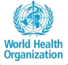World Health Organization logo